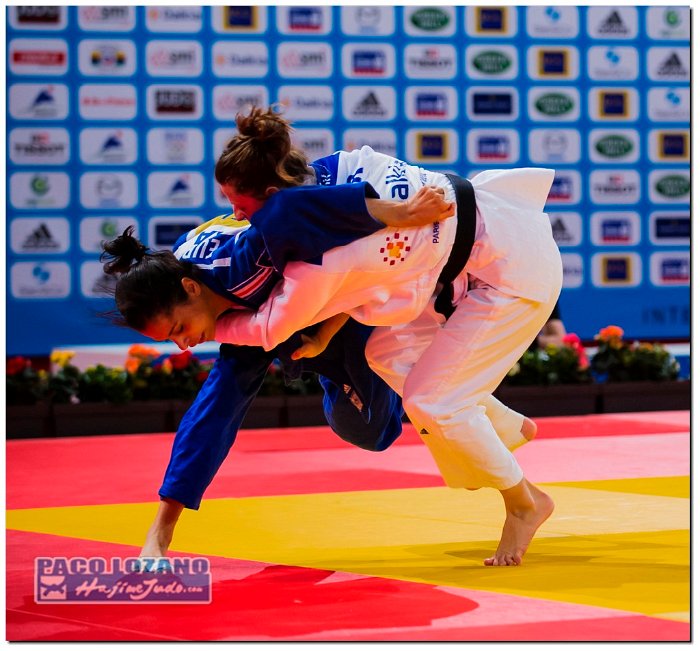 Paris 2014 by P.Lozano cat -52 kg (86)